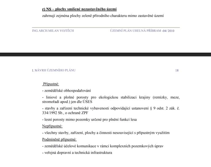 Prodej, Zahrada, Uhelná Příbram