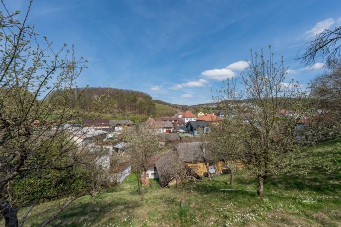 Prodej, Pozemek k bydlení, Březnice