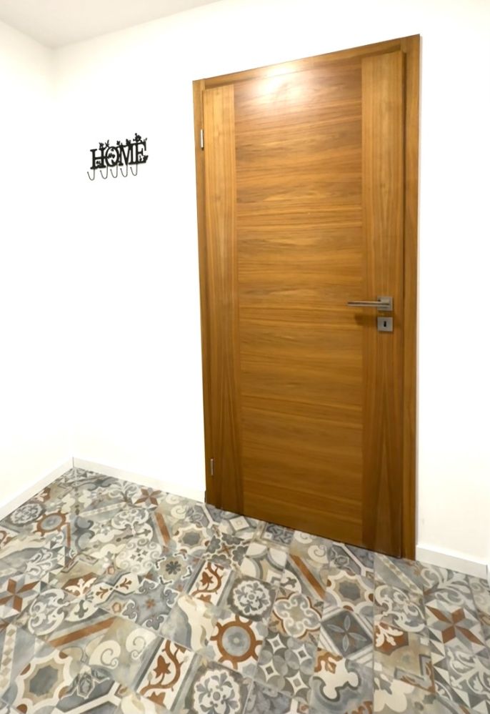 Pronájem, Byt 2+kk, Mladá Boleslav