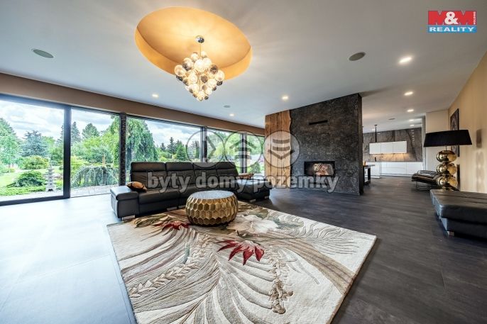 Prodej, Rodinný dům, Doubravčice