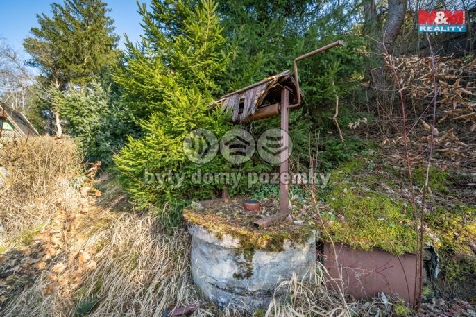 Prodej, Chata, Nižbor