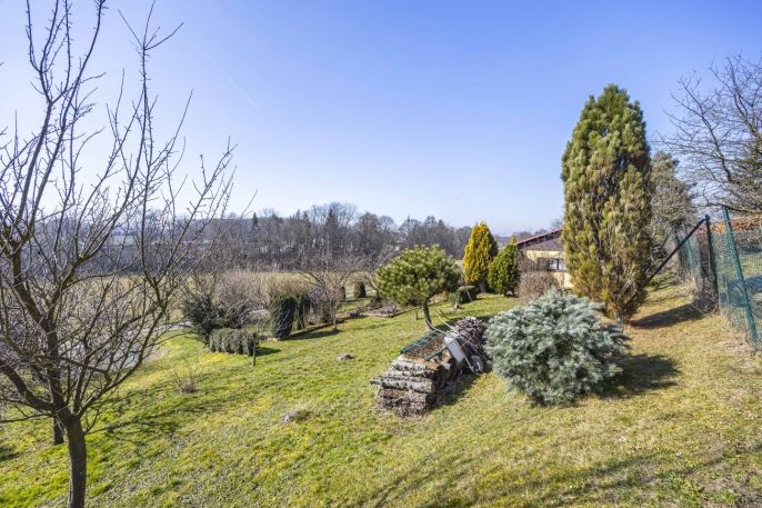 Prodej, Chata, Dobruška