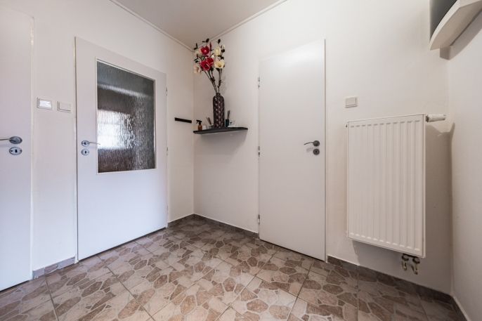 Prodej, Rodinný dům, Vodochody