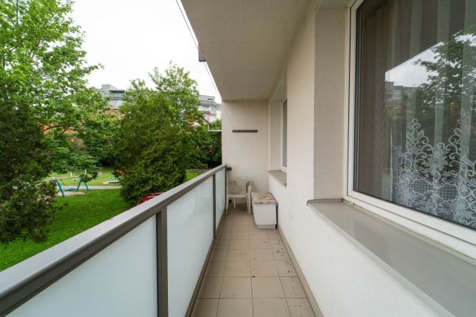 Prodej, Byt 3+1, Beroun