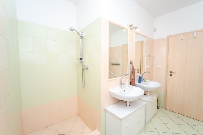 Prodej, Rodinný dům, Praha