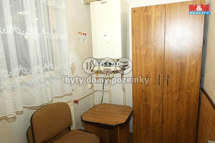 Pronájem, Obchod a služby, Kutná Hora