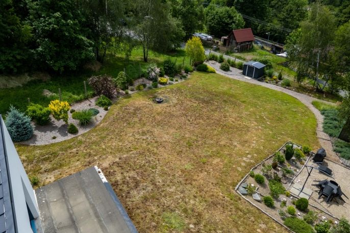 Prodej, Rodinný dům, Velká Štáhle