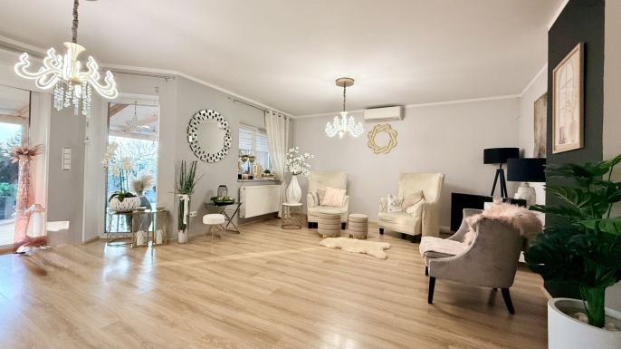 Prodej, Rodinný dům, Dyje