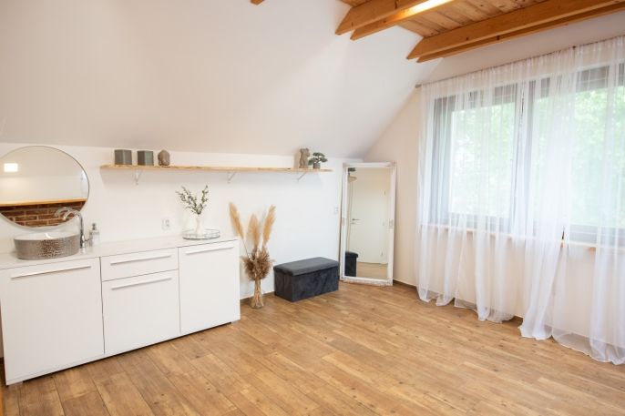 Pronájem, Obchod a služby, Hradec Králové