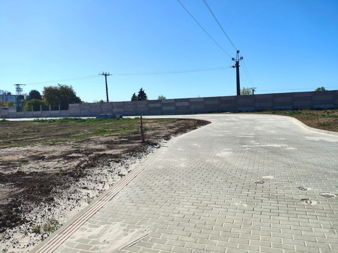 Prodej, Pozemek k bydlení, Hořín