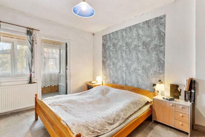 Prodej, Rodinný dům, Liberec