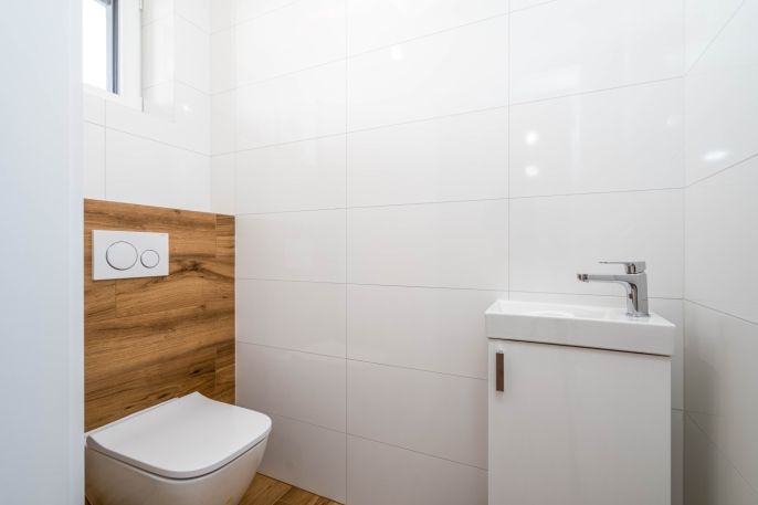Prodej, Rodinný dům, Slatina nad Zdobnicí