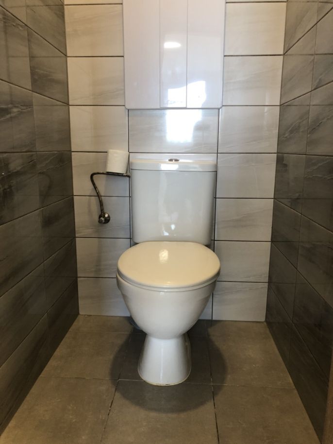 Pronájem, Byt 3+1, Prostějov