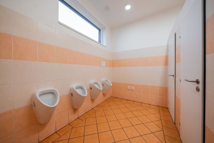 Prodej, Obchod a služby, Olomouc