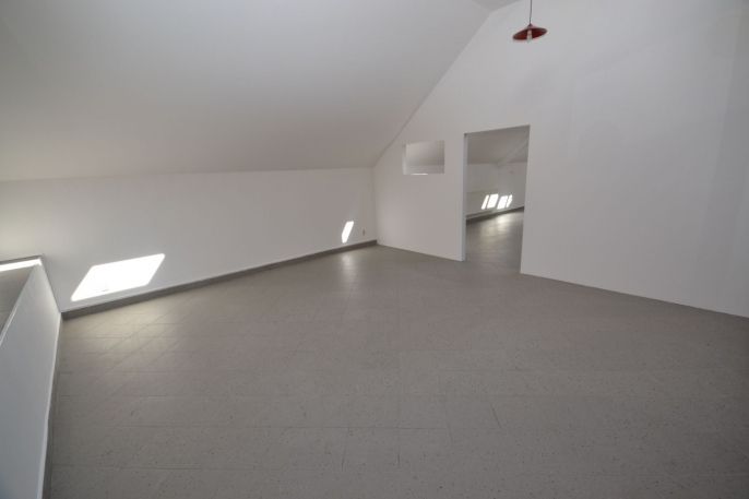 Pronájem, Obchod a služby, Jablonec nad Nisou