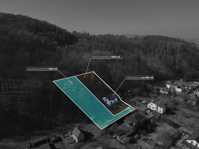 Prodej, Rodinný dům, Frýdek-Místek