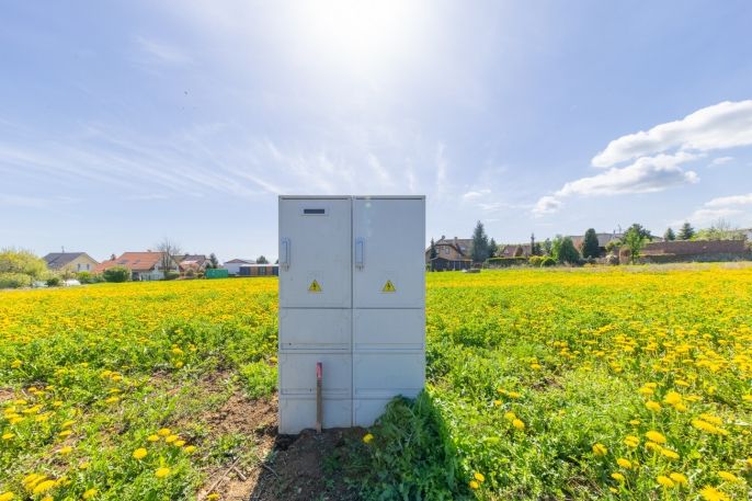 Prodej, Pozemek k bydlení, Ostopovice