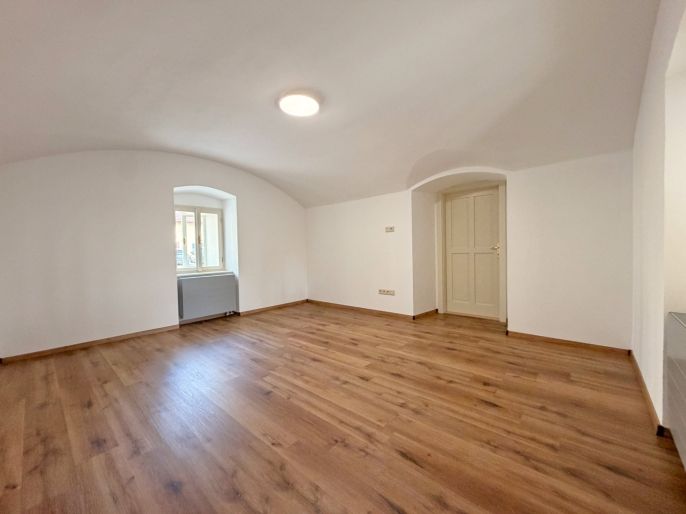 Prodej, Rodinný dům, Zalužany