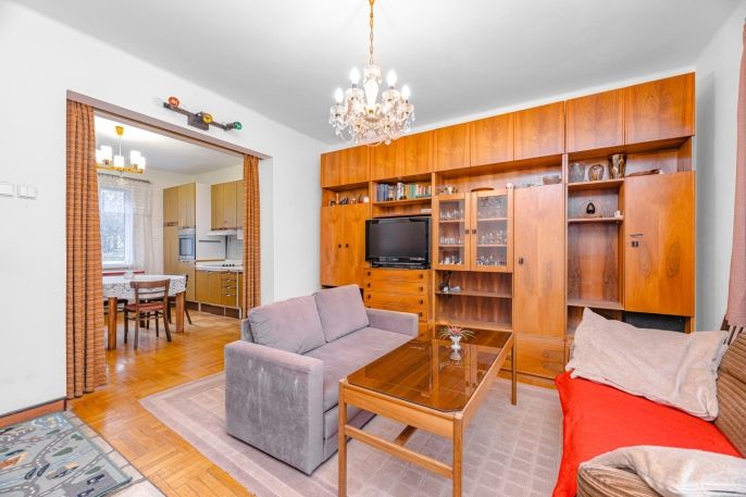 Prodej, Chata, Potštejn