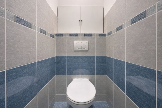 Prodej, Byt 3+1, Praha