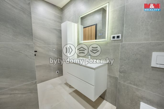 Prodej, Rodinný dům, Králův Dvůr