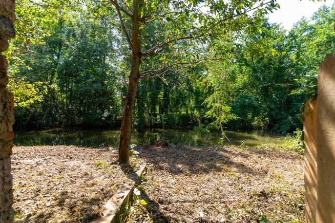 Prodej, Pozemek k bydlení, Věrovany