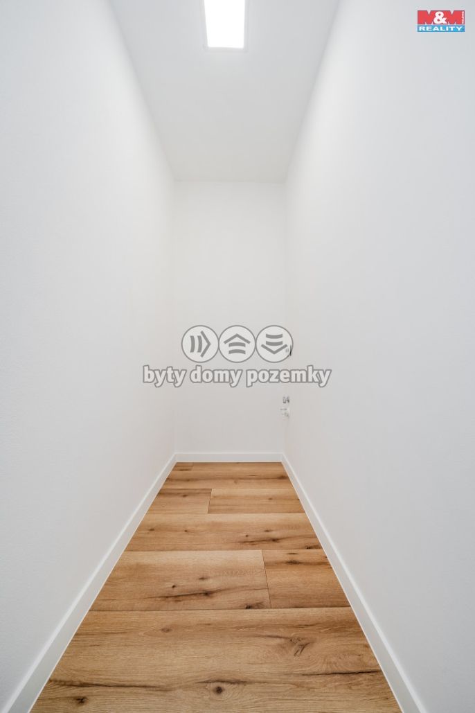 Prodej, Byt 4+kk, Ostrava