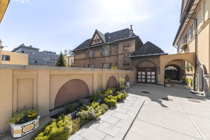 Prodej, Rodinný dům, Ostrava