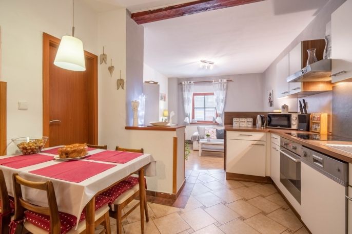 Prodej, Rodinný dům, Beroun