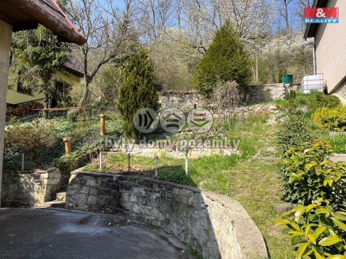 Prodej, Chata, Počedělice