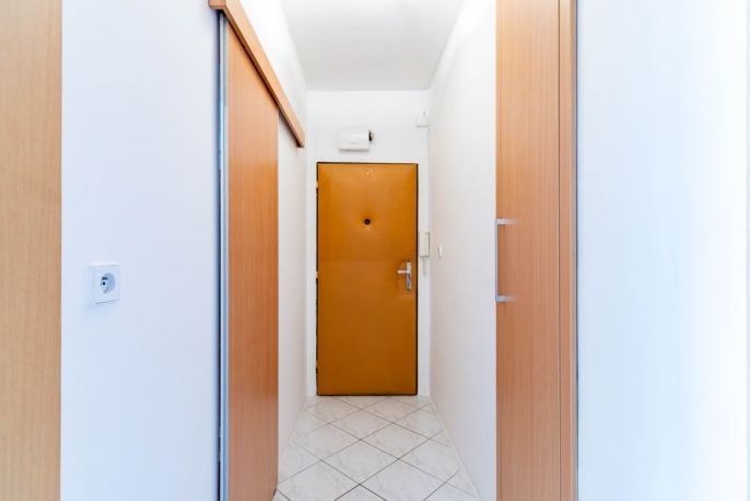 Prodej, Byt 3+kk, Olomouc