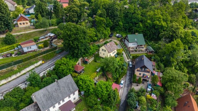 Prodej, Rodinný dům, Snědovice