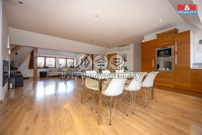 Prodej, Rodinný dům, Mohelnice