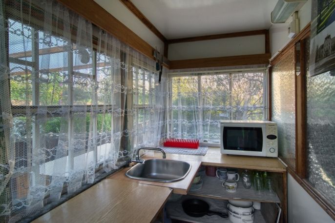 Prodej, Chata, Praha