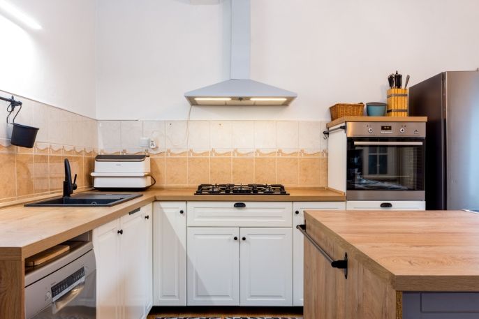 Prodej, Rodinný dům, Ostrava