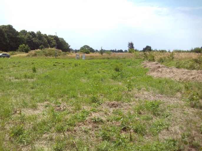 Prodej, Pozemek k bydlení, Ostrava
