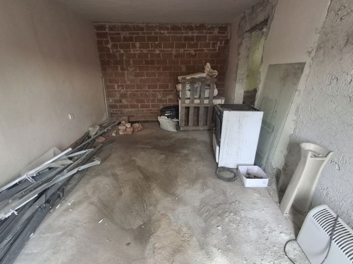 Prodej, Rodinný dům, Dolní Kounice