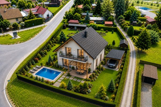 Prodej, Rodinný dům, Břasy