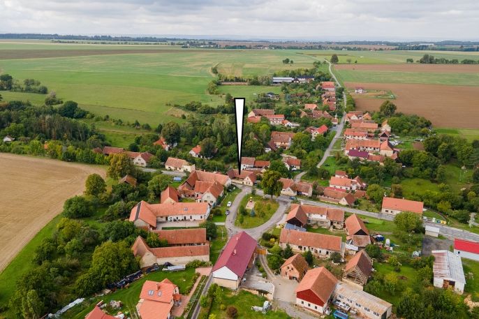 Prodej, Rodinný dům, Zádolí