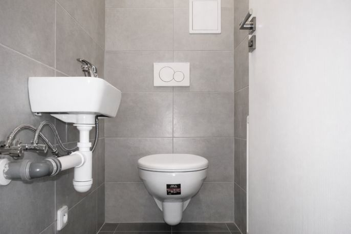 Pronájem, Kancelářský prostor, Plzeň