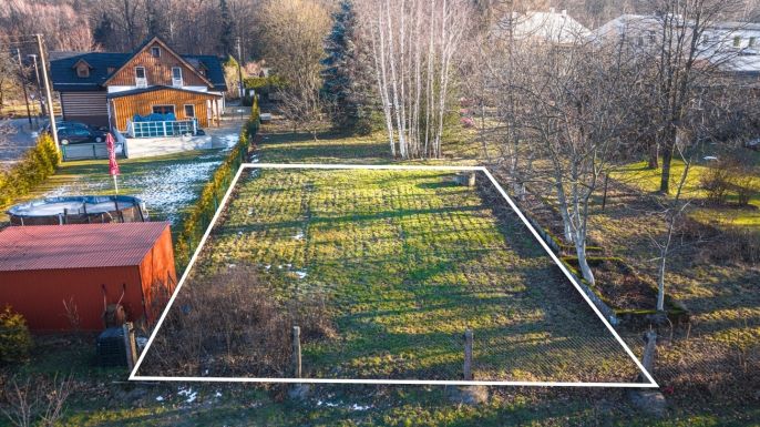 Prodej, Zahrada, Hejnice