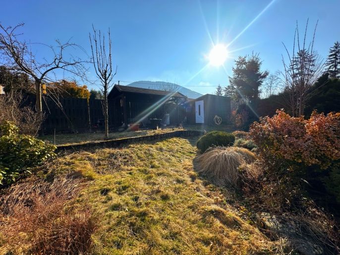 Prodej, Chata, Kunčice pod Ondřejníkem