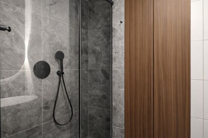 Prodej, Byt 3+1, Frýdek-Místek