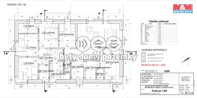 Prodej, Pozemek k bydlení, Lipová-lázně