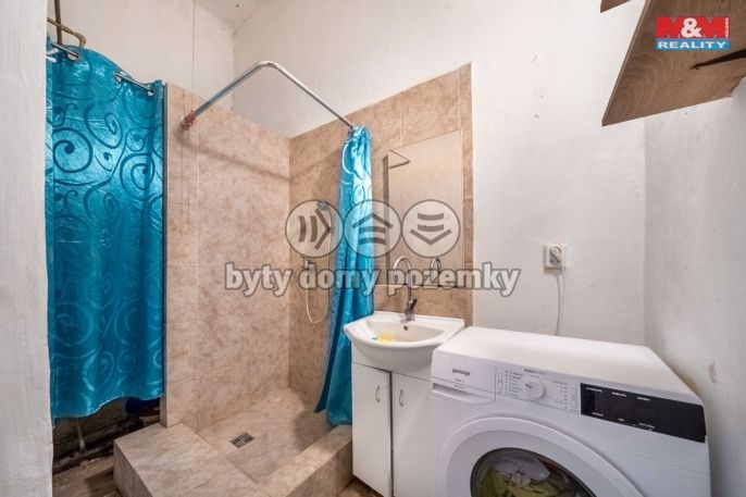 Prodej, Restaurace, stravování, Zvíkovec