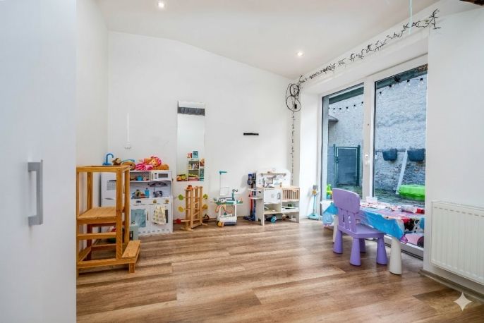 Prodej, Rodinný dům, Pečky