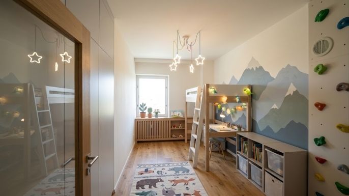 Prodej, Byt 3+1, Hradec Králové