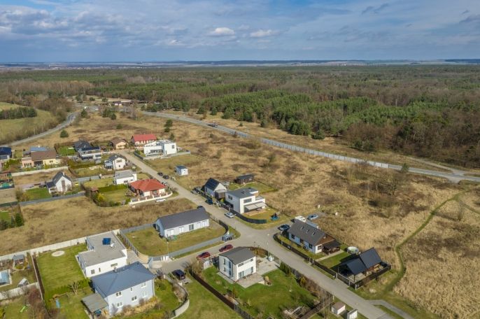 Prodej, Rodinný dům, Brandýs nad Labem-Stará Boleslav
