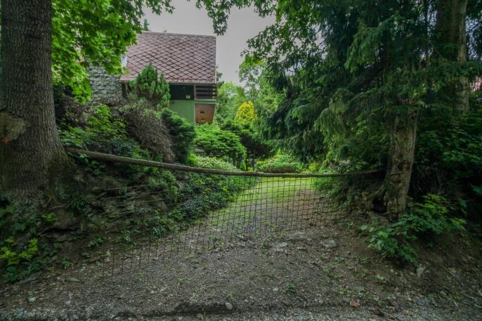 Prodej, Rodinný dům, Šternberk