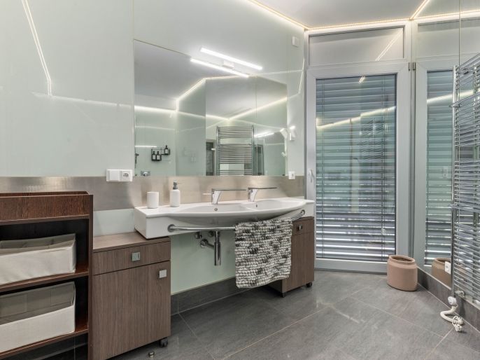 Prodej, Rodinný dům, Pastviny